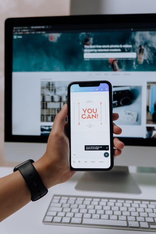 TypesDigital's tweet photo. Check: How do I become a freelance digital marketer with no skills?  #TypesDigital 

#freelance #digitalasset #NFT 

https://t.co/erxOJdgRH1 https://t.co/EN2SPkYKnu