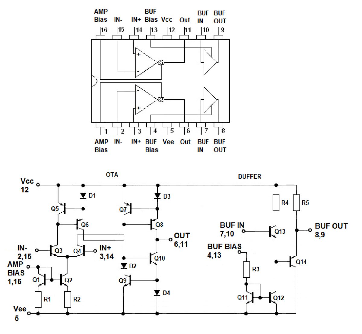 ALFA RPAR AS tweet media
