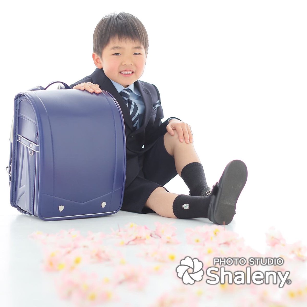 SnyuX's tweet photo. ❀·°入学フォト❀·°

お得なキャンペーンは
5/31（火）まで❕

ご予約・お問い合わせ
お待ちしております( ¨̮  )♬︎♡ https://t.co/HPukgBflrv