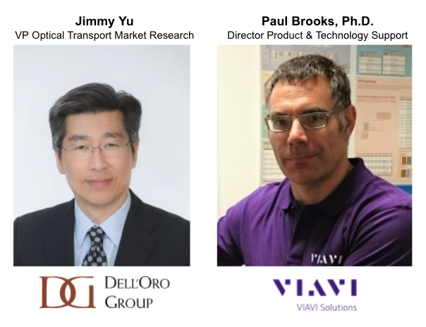 OpenComputePrj's tweet photo. Join us TODAY (4/7) at 8 AM PT for the OCP Webinar: Accelerating Pluggable Coherent Optics (DCO & ZR) Products with analyst firm DellβOro Group and VIAVI Solutions! Register now! #pluggableoptics #dci #400g #VIAVI #hyperscale #edgecomputing
https://t.co/Xl6gqoKM1a https://t.co/hLxCrakSCn