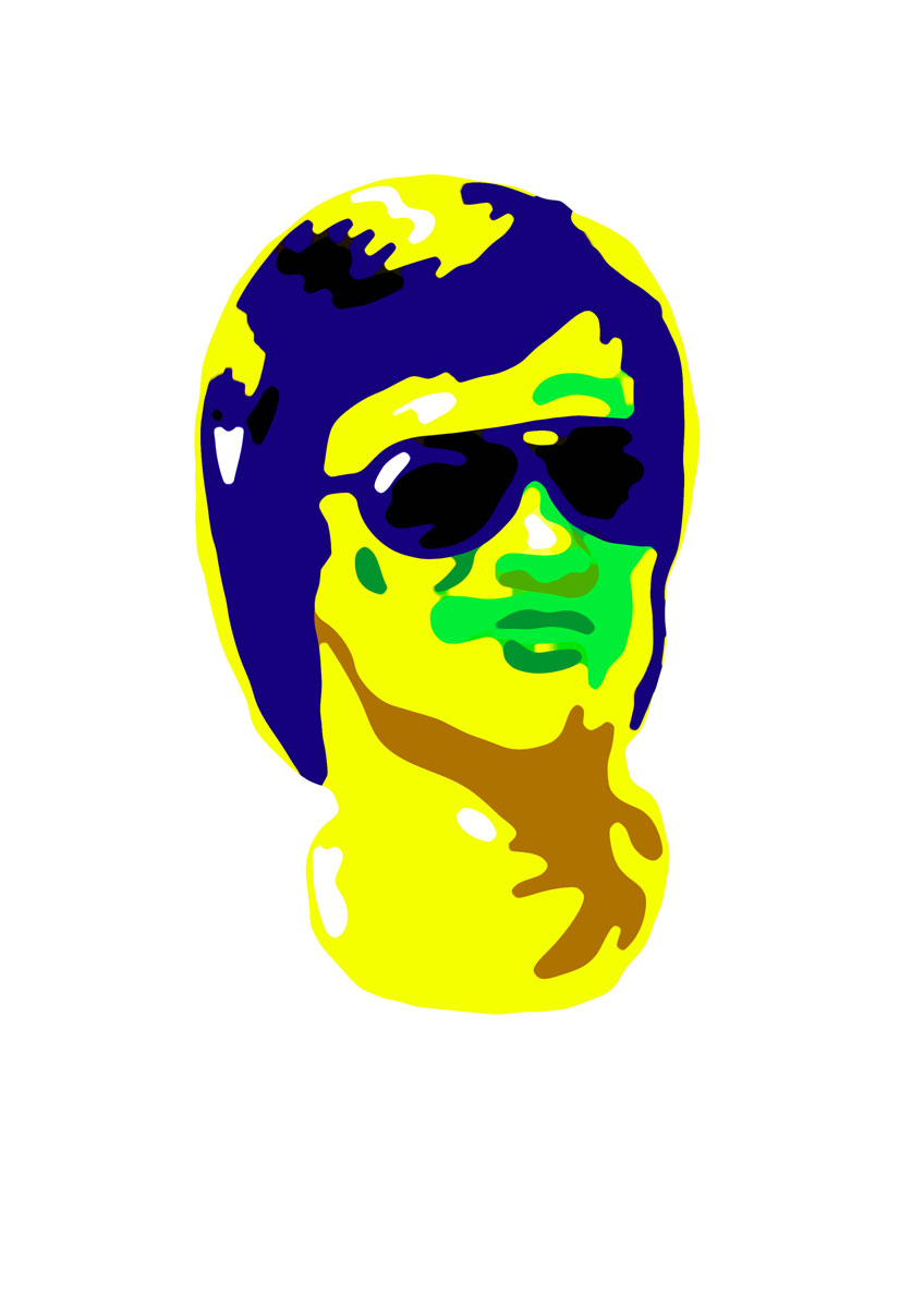 sqwqo's tweet image. hi 👋
🟠
ghooooowwwwdaaaaaaaa🫳 🫴👊
🟠
My new collected #nft
🟣
art by @SHASTX 👌💪👌
🟠
available in
objkt.com/asset/hicetnun…
🟣
available in
teia.art/objkt/646990
⚡️
#xtz #brucelee #nfts #illustration #nftcommunity #nft_shill #lee #yellow #nftart #tezos #kungfu