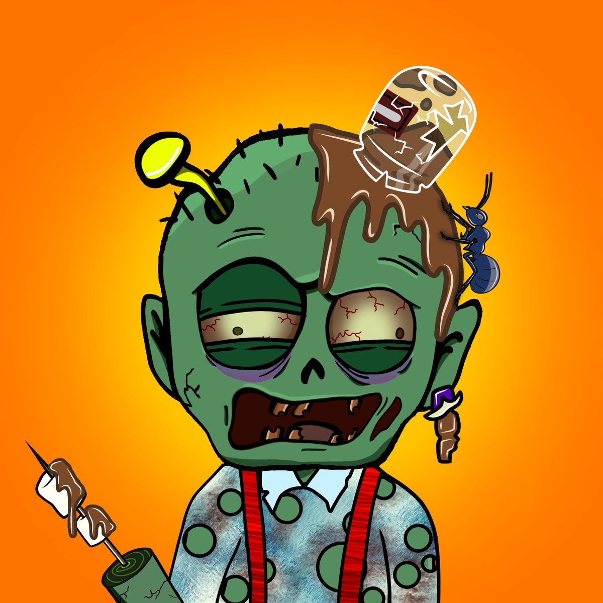 AlgoWeirdo.algo : STAKING tweet media