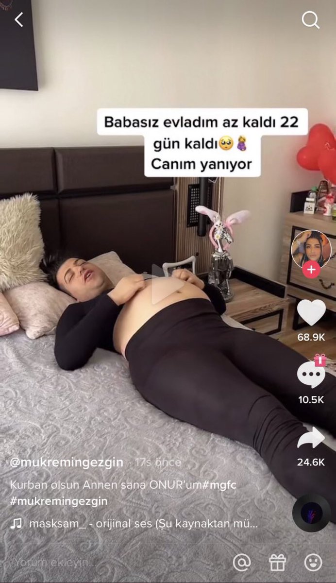 Saygı duymak zorundayızzzzzz AİCÇWİZÇRLWÇCÖEŞÇD orospu çocu  #mükremin