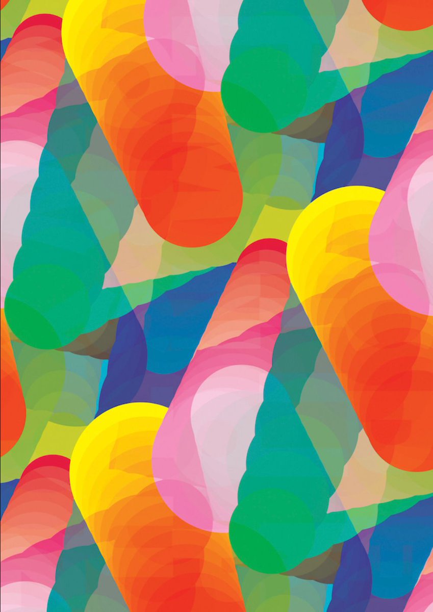 Striking and original backgrounds. 

Read our latest Blog about Background Images. 

ikon-images.com/post/illustrat… 

Image credit Philippe Intraligi