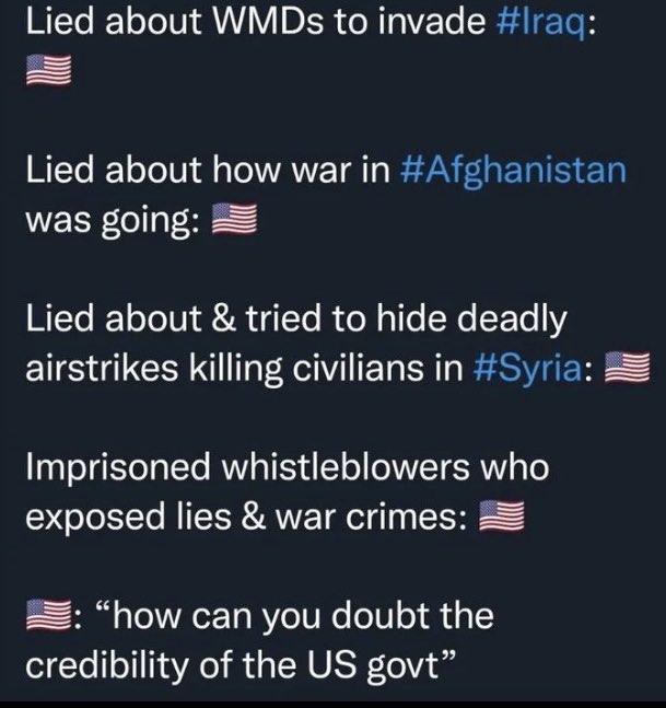 S tweet media