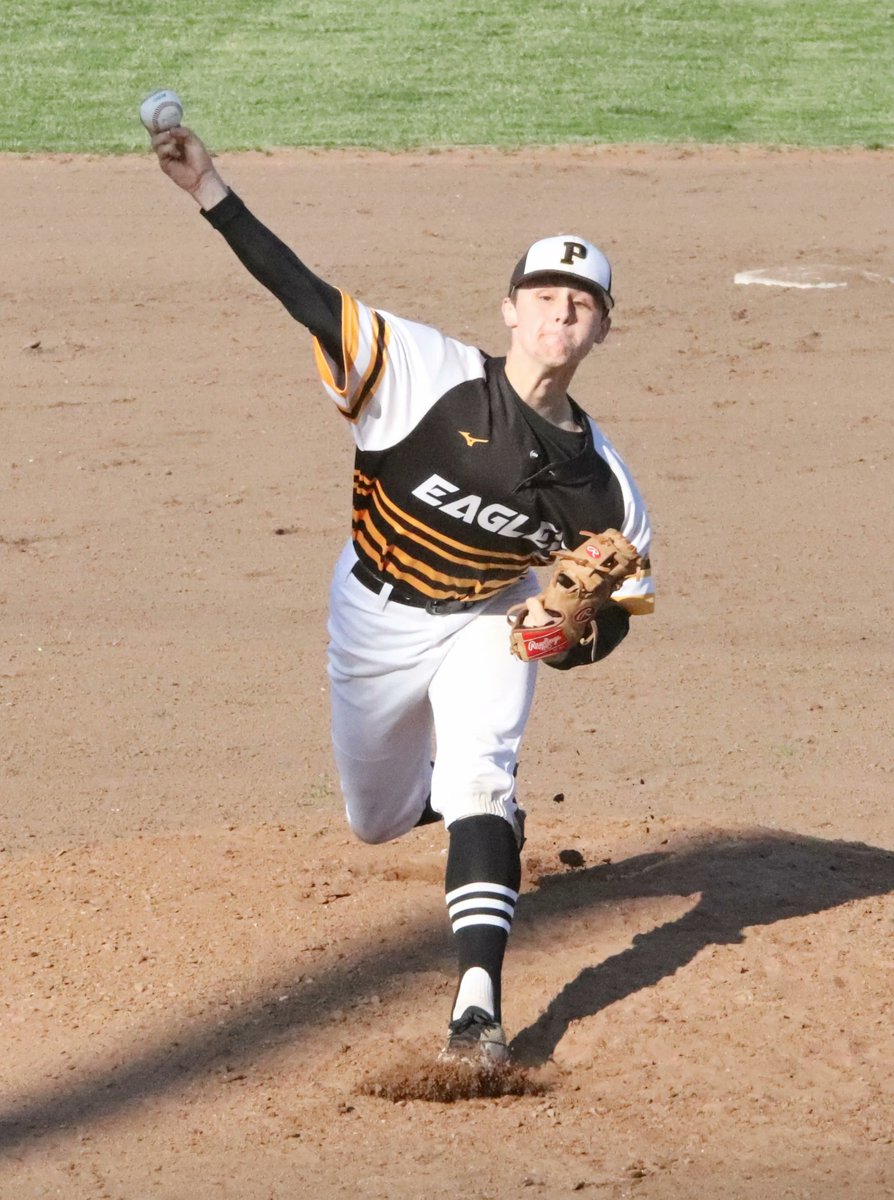 CassvilleDemo's tweet image. The Purdy baseball team is hoping to get off the roller coaster this week after going win-loss-win-loss since last Monday. buff.ly/3j9uYVg