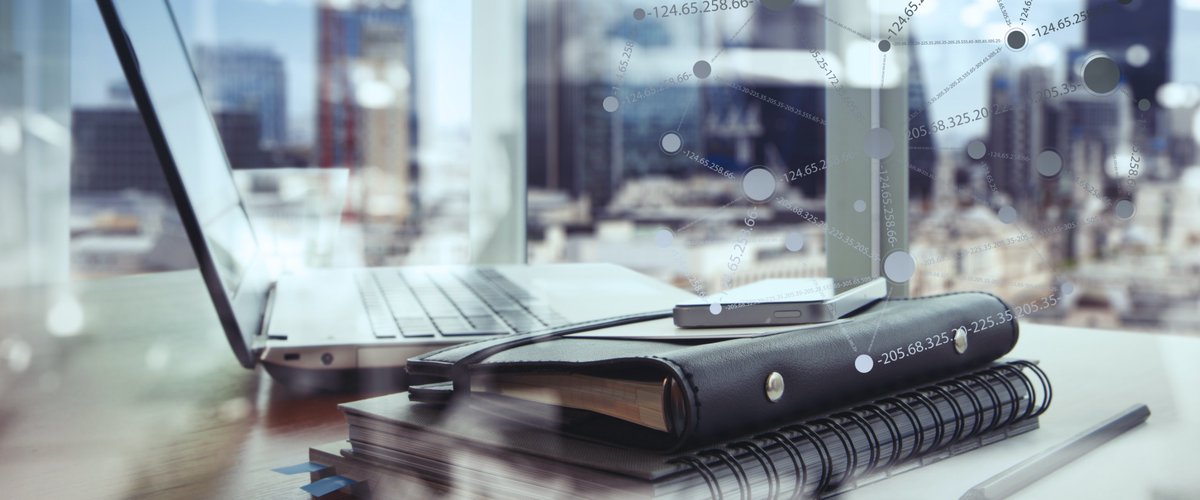 InterSystemsBNL tweet media