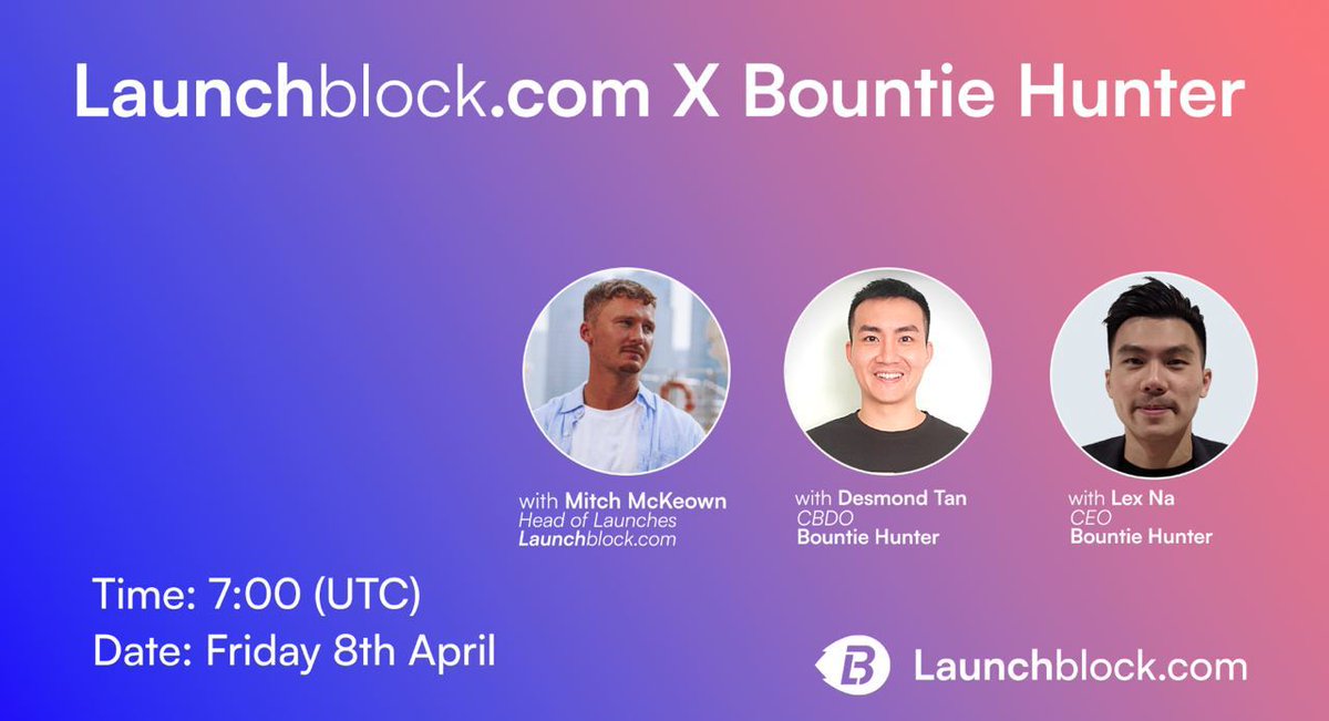 launchblockcom tweet picture