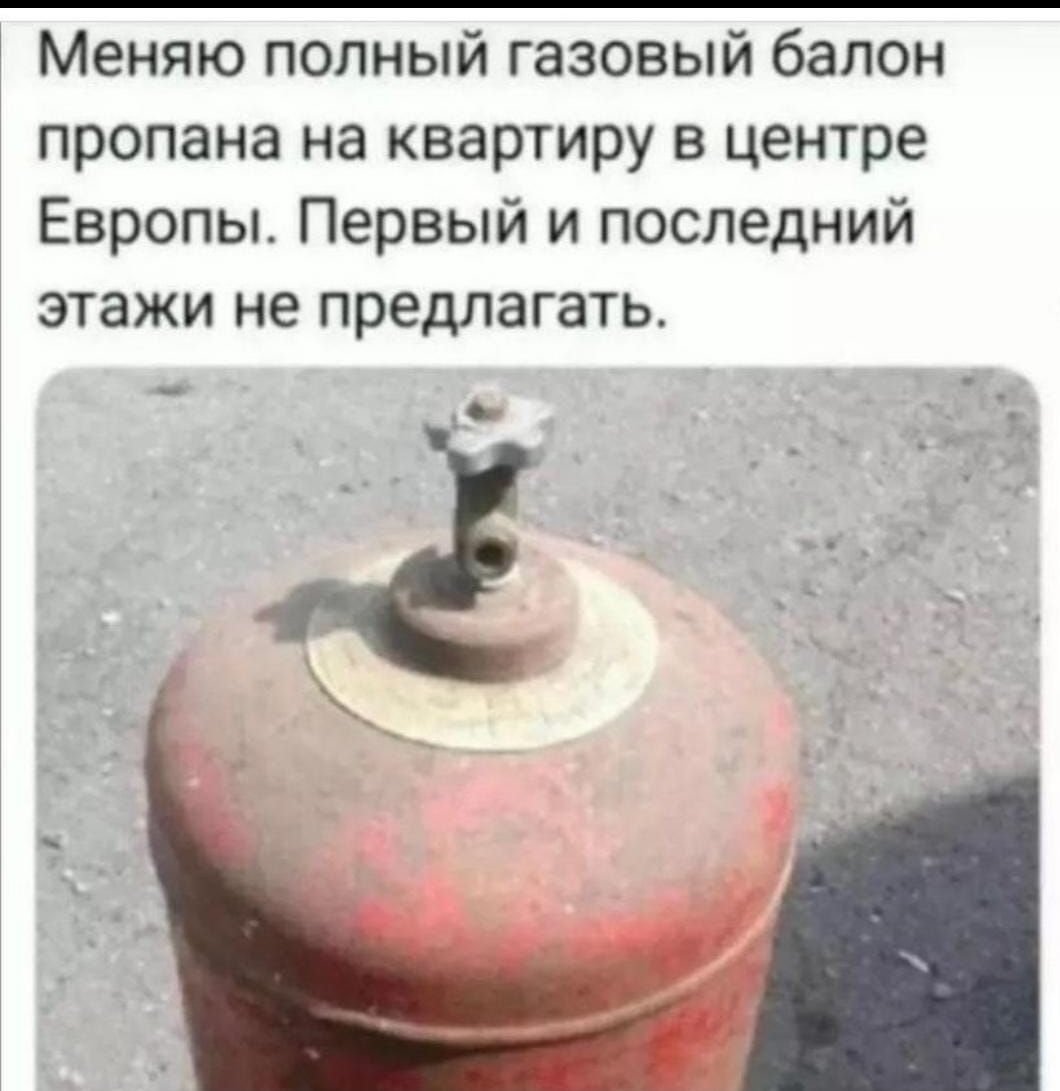 Aleksandr Kirichenko tweet media