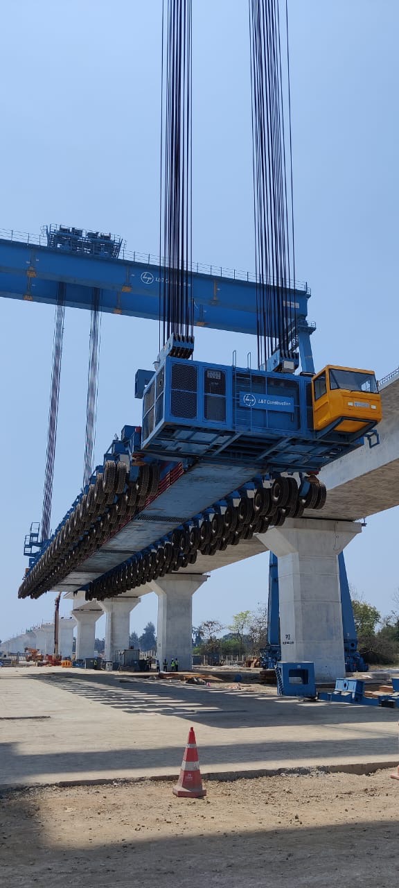 Ministry of Railways on Twitter: