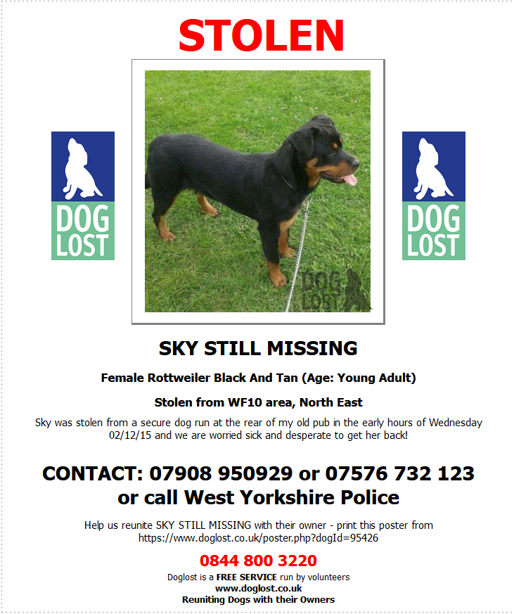 #GetSkyHome Important details update...Contact phone number as changed,please retweet to make sharers/searchers aware of new change,thank you