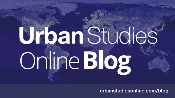 USJ_online's tweet photo. New blog post by @FogelmanTatiana and Julia Christensen examines how informal integration intermediaries in Copenhagen assist migrants by translating their urban know-how on Web2.0 https://t.co/JkuIAqVGKd #MigrationIndustry #UrbanMigration https://t.co/uHEL4KlH4W