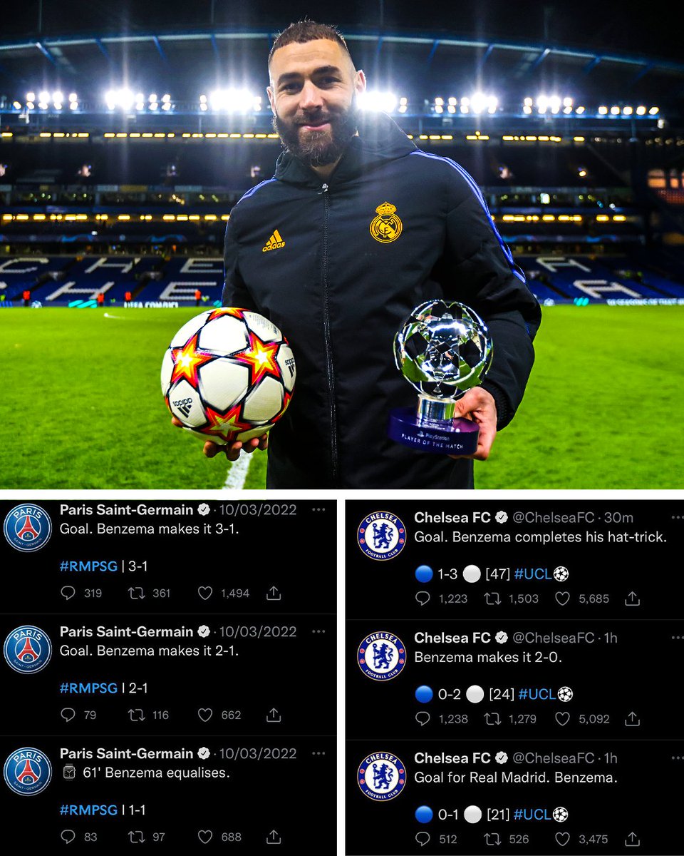ESPNFC's tweet photo. Poor admins 😆 https://t.co/CzY1ivfzbs