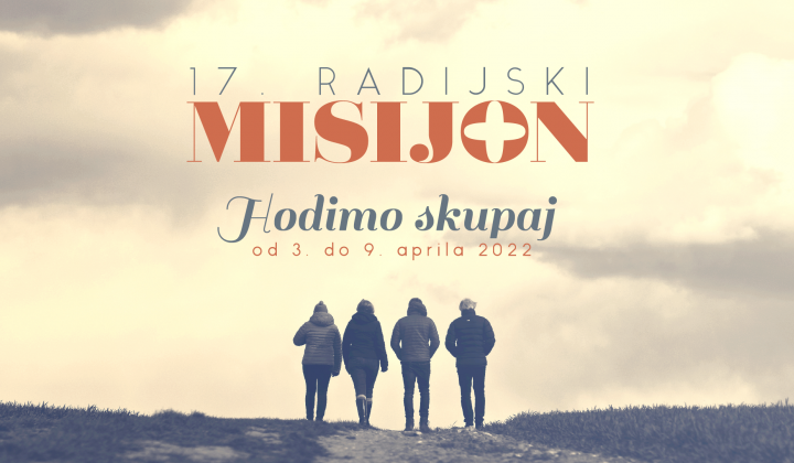 katoliskacerkev's tweet photo. 📌 #Jutri v petek #8april bo v sklopu 17. radijskega misijona na @RadioOgnjisce spovedni dan. Vabljeni, da preko zakramenta #spoved se pripravite na Veliko noč. Spored in kraje spovedi, lahko spremljate na tej povezavi ➡️ https://t.co/QSDU42sZkx https://t.co/Wnfc2X5ZaO