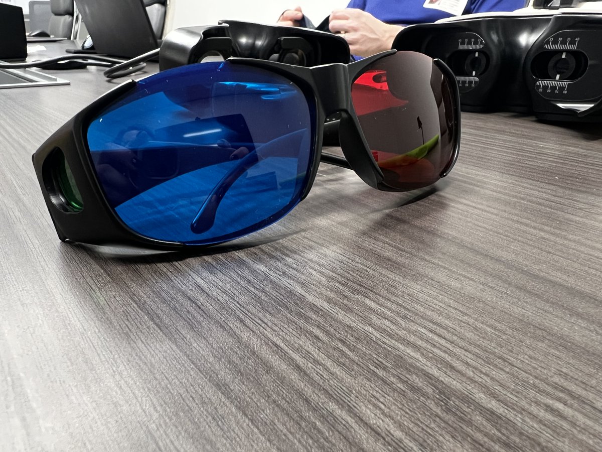 BCMSpaceHealth's tweet image. T-1 day to launch! #TRISH is so grateful to have the opportunity to collect biomedical data from the #Ax1 crew. Here are just pieces of hardware that helped us collect some pre-flight data. 

Watch the livestream featuring Dr. Emmanuel Urquieta here: bddy.me/3JgS0Ej