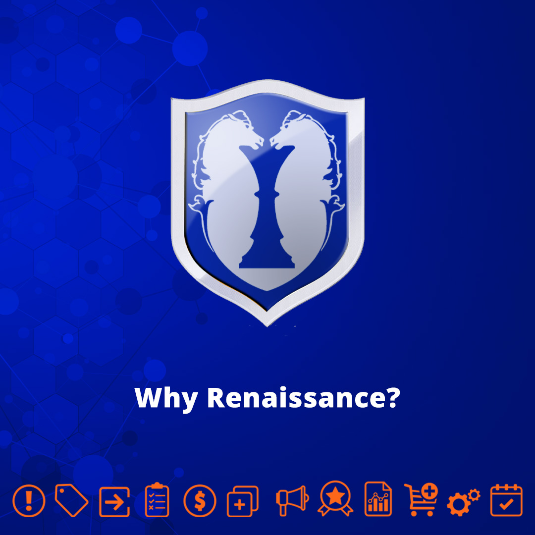 RenComGroup tweet picture