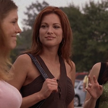 💭 (@gatinathinker) on Twitter photo 