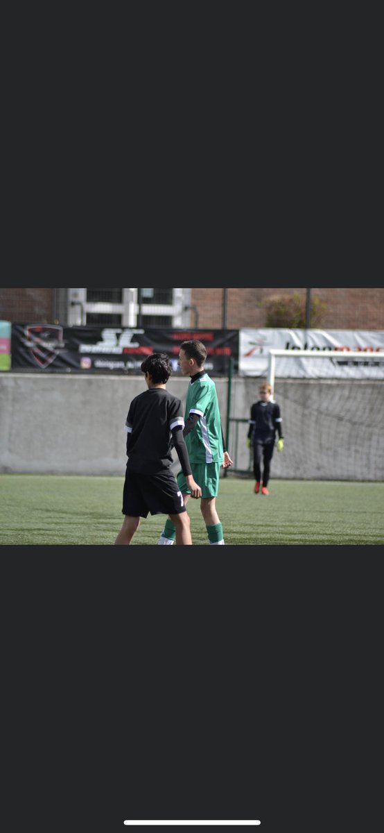 📸 𝐑𝐞𝐭𝐨𝐮𝐫 𝐞𝐧 𝐩𝐡𝐨𝐭𝐨𝐬 𝐬𝐮𝐫 𝐥𝐞 𝐦𝐚𝐭𝐜𝐡 𝐚𝐦𝐢𝐜𝐚𝐥 𝐝𝐞 𝐧𝐨𝐬 𝐔𝟏𝟑 ! 💥