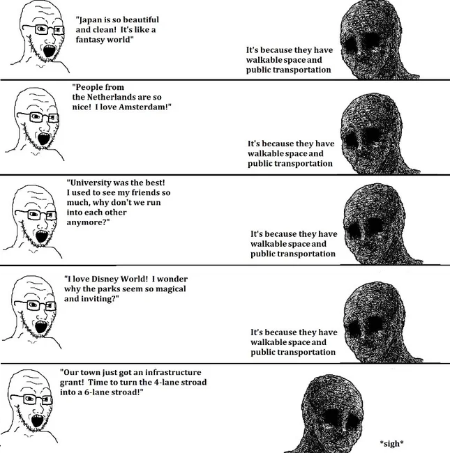 New Liberals 🌐🇺🇦 (@cnliberalism) on Twitter photo 