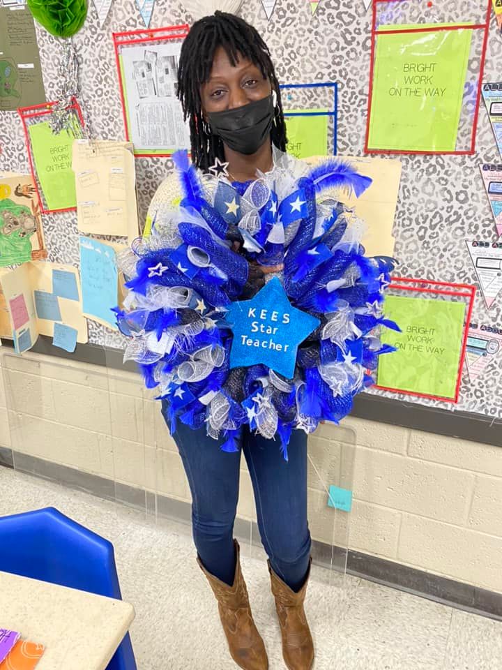 USCA Alumni tweet media