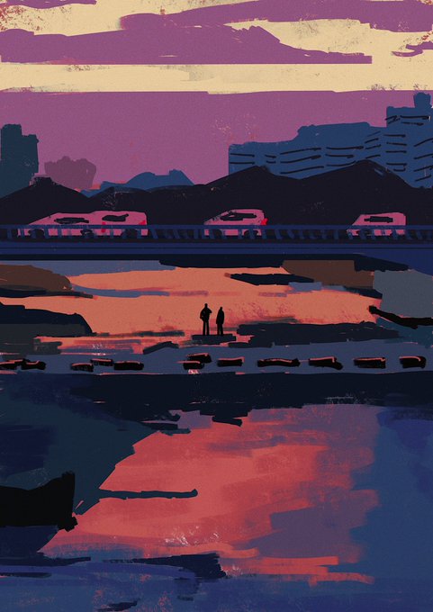 sketch 