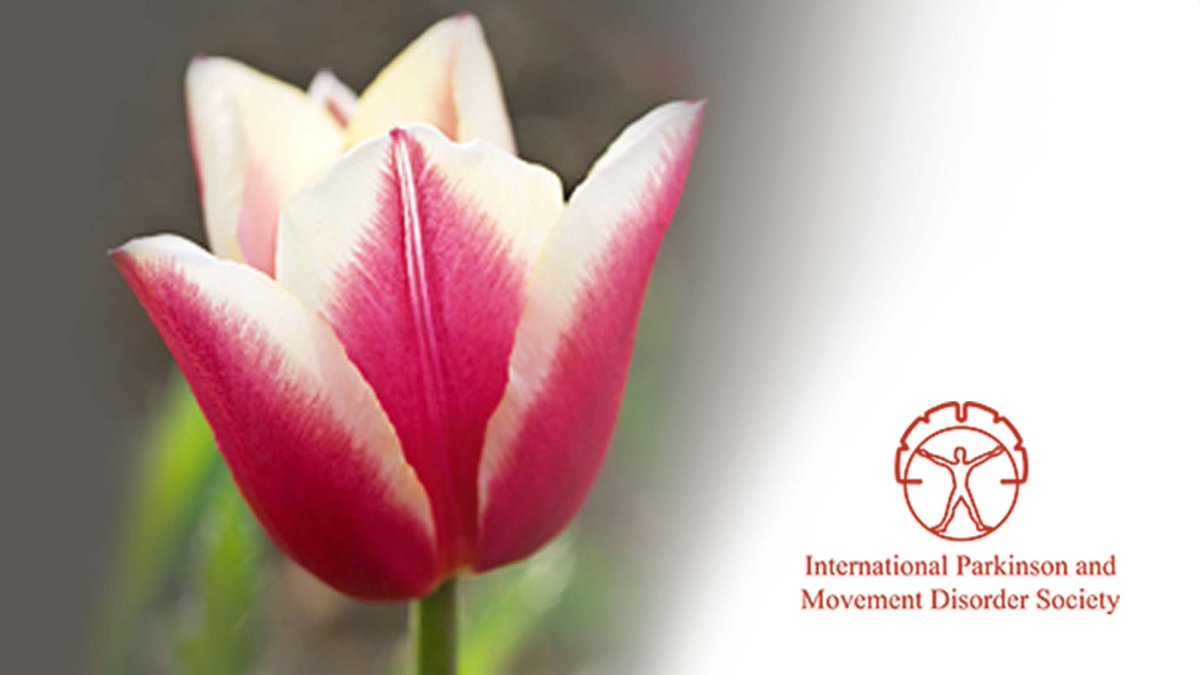 MDS (@movedisorder) on Twitter photo World Parkinson's Day is Monday, April 11. MDS invites everyone in the global #PD community to join this live virtual event to celebrate and learn practical tips, advice and exercises for those living with #PD. Learn more and register here loom.ly/ujlV5SA #MDS4Parkinsons World Parkinson's Day is Monday, April 11. MDS invites everyone in the global #PD community to join this live virtual event to celebrate and learn practical tips, advice and exercises for those living with #PD. Learn more and register here loom.ly/ujlV5SA #MDS4Parkinsons