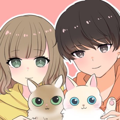 新しいトプ画のtwitterイラスト検索結果