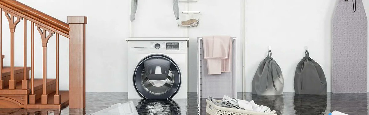 Buildium, A RealPage Company tweet media