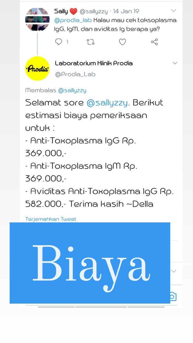 HamidahBntHamid's tweet photo. Sejak pertama pemeriksaan aku berangkat sendiri. Suami menemani jika dia senggang dn dapat izin. https://t.co/7IJ4tWTSuB