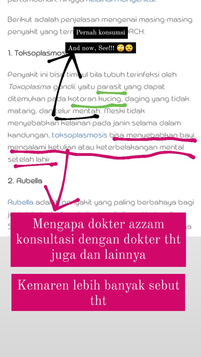 HamidahBntHamid's tweet photo. Sejak pertama pemeriksaan aku berangkat sendiri. Suami menemani jika dia senggang dn dapat izin. https://t.co/7IJ4tWTSuB