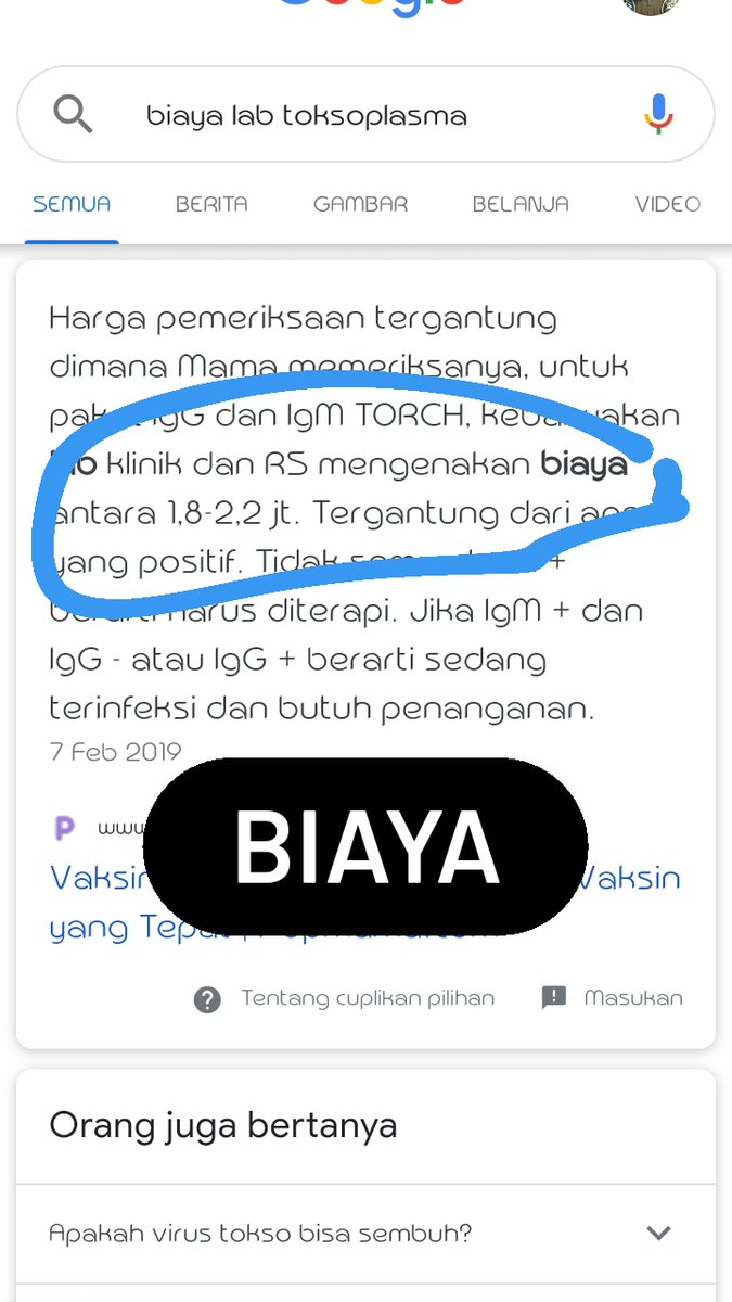HamidahBntHamid's tweet photo. Sejak pertama pemeriksaan aku berangkat sendiri. Suami menemani jika dia senggang dn dapat izin. https://t.co/7IJ4tWTSuB