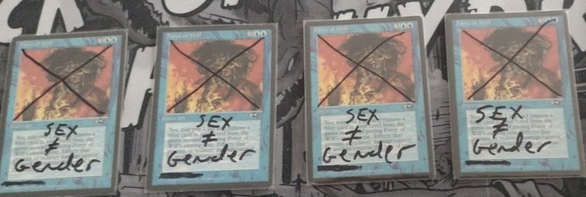 Kyle Boggemes tweet media