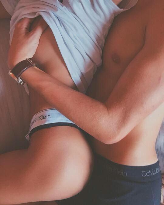 SexFlix (@dailyxsex) on Twitter photo 
