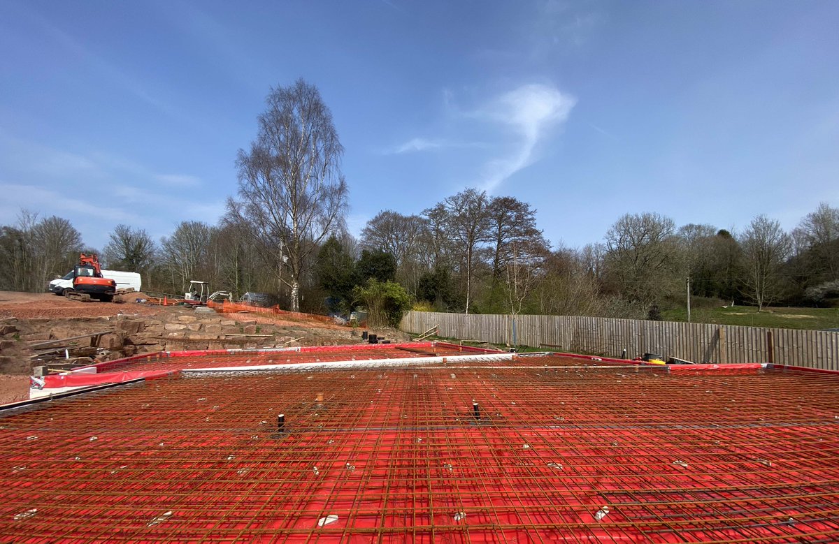 Passiframe Ltd tweet media