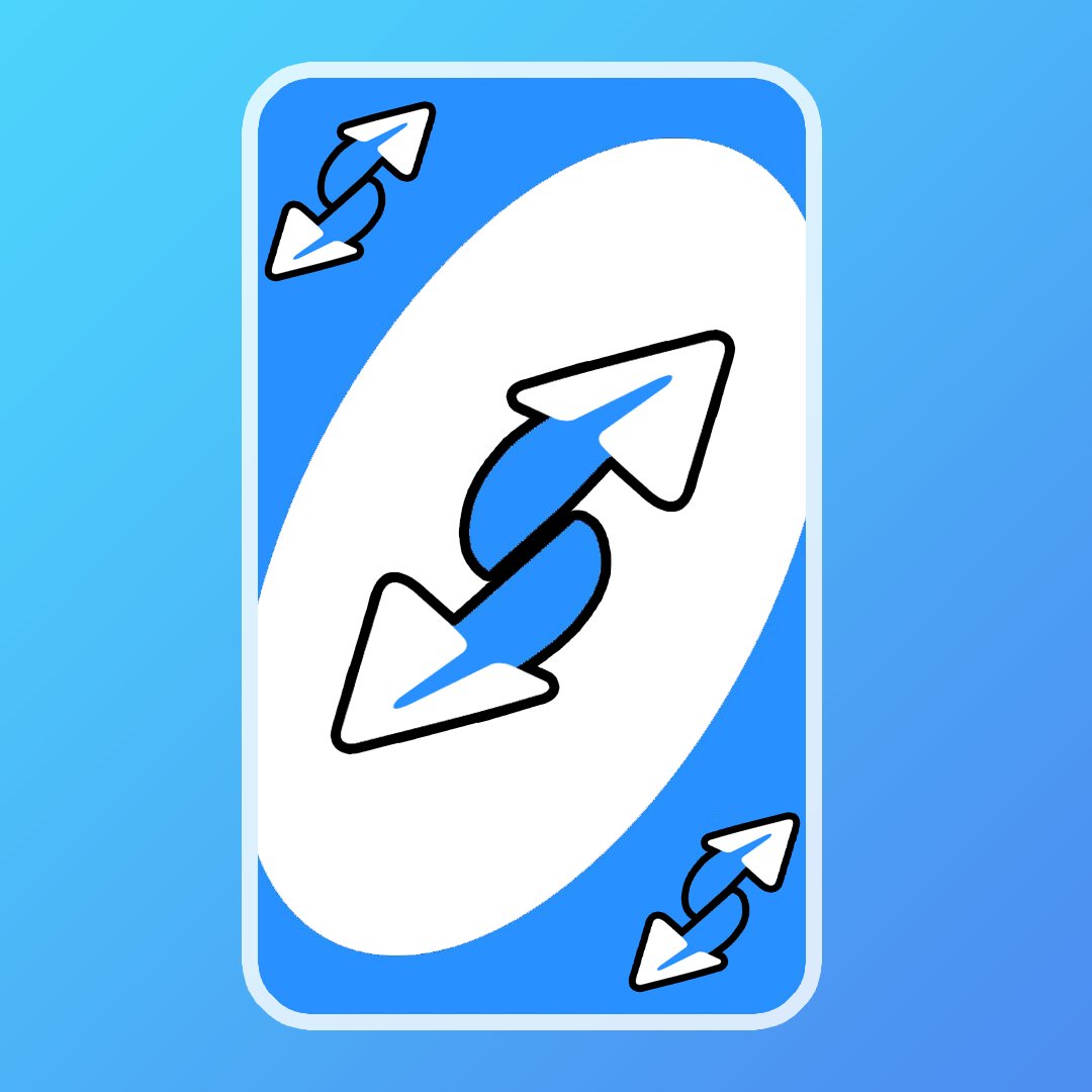 Aavst2022 telegram. Aavst2022.