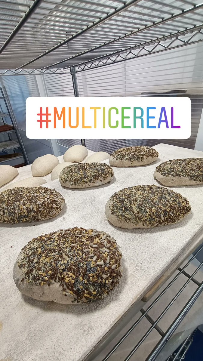 ecomolineta's tweet photo. Obrando 🌾🌾🤟#organicbakerysoudrough#realbread#soudoughstarter#bakerinstagram#realsourdough#bakeryorganic https://t.co/Ot0PBWHEqZ