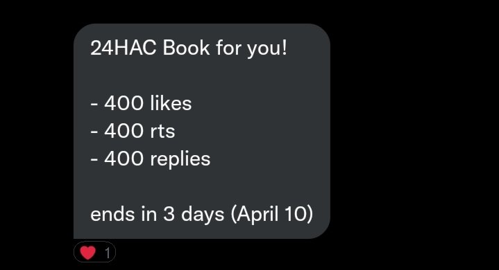 BlakinBlue's tweet photo. Good evening everyone! I have an rt deal from someone! Please help me po para mapauwi ko na sina Kylo at Cailean🥺 first time ko pong magkaroon ng rt deal na ang prize ay book. Sana po mareach ko yung goal🥺 thank you po in advance! https://t.co/xLRvK6a18h