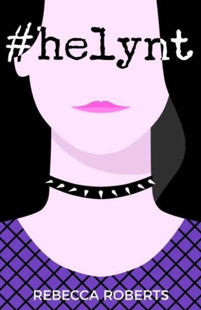 EmpathyLabUK's tweet photo. So many of the judges loved #helynt - the story of a streetwise goth who never loses empathy with others on our #ReadforEmpathy Welsh collection @BeckyERoberts @CarregGwalch 
 https://t.co/QP3hgdM99R https://t.co/V1enl32HML