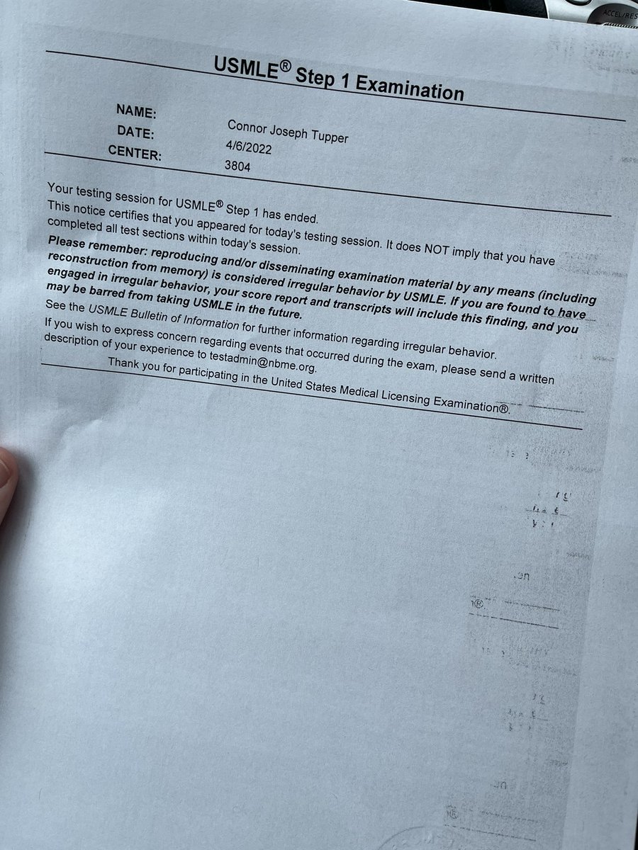 8 hours that I’ll never get back but hopefully it was worth 😅