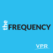 .@vprnet devoted part of its morning program, The Frequency, to reapportionment, and rebroadcast an archival program we produced years ago. You can give it a listen here: buff.ly/3uhLDMZ