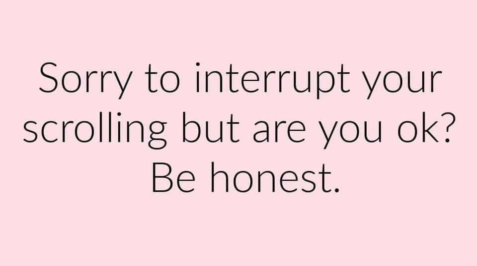 teachergoals's tweet photo. https://t.co/56kDWGLqRw