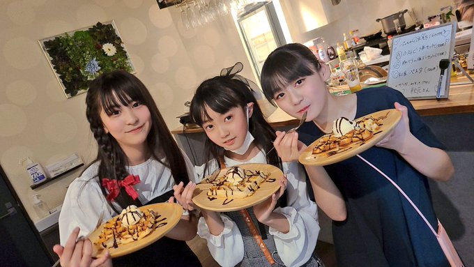 Twitterのコスプレ画像37