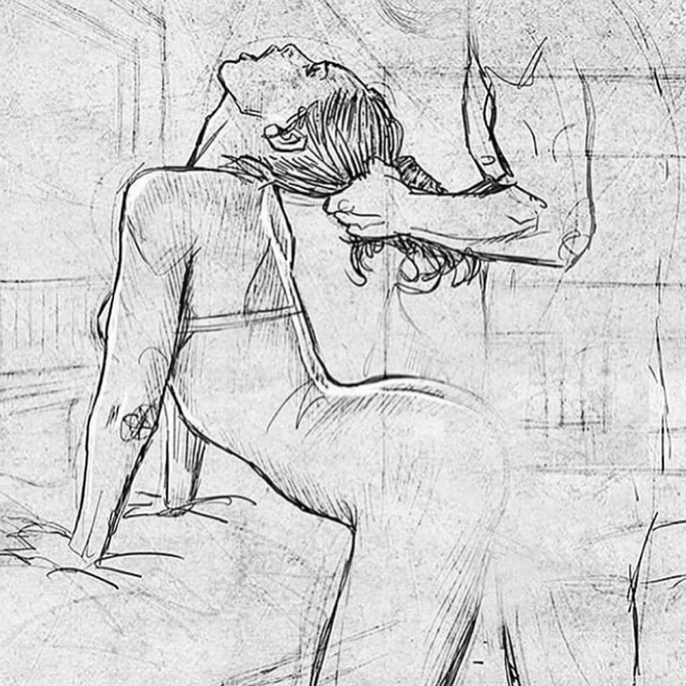 DailyxSex's tweet photo. https://t.co/lLf2yScBP3