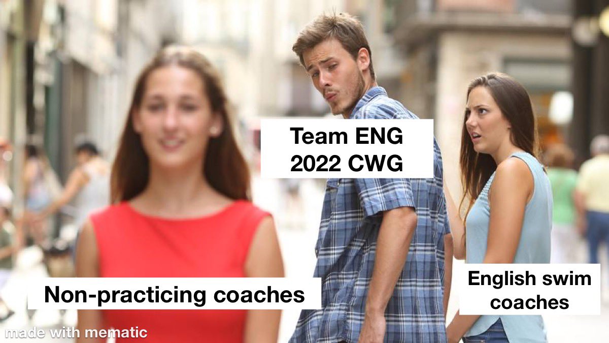 NOTSwimVortex tweet media