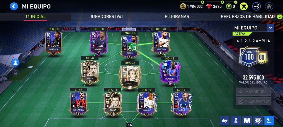 Felipe Larue tweet media