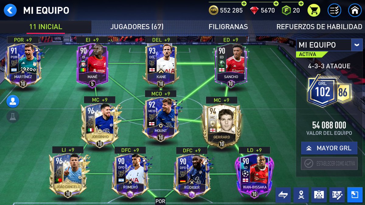 Felipe Larue tweet media