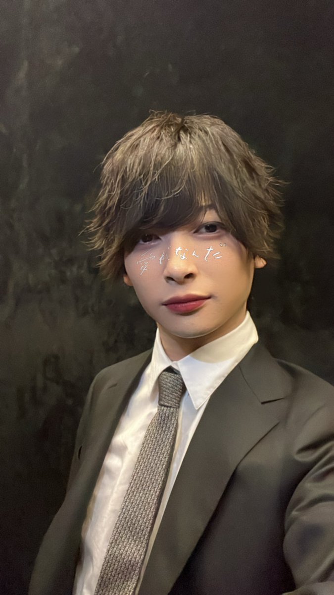 sora_VALHALLA's tweet photo. 同伴、アフター、店外、するよ
早く指名してね

＃担当探し
#地雷
#歌舞伎町
＃ホスト
#メンヘラ
＃メンチカ
＃担当
#風俗
#クソ客のいる生活 https://t.co/bW6RYWU7CZ