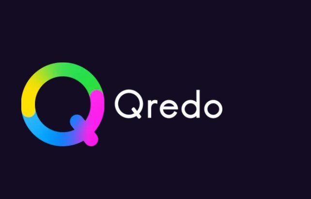 akanni899's tweet photo. What else do you need to know about building the technology of the future?
@QredoNetwork is #interoperable & #OpenSource with #highUsability and security system that can securely process the DeFi products with just a tap. This is an amazing feature.
#QREDO #QRDO #TheQreed #DeFi https://t.co/8uoBti1Lq0