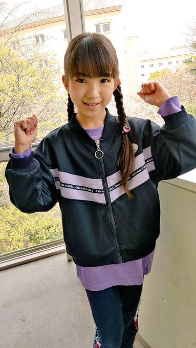 中井ゆゆのTwitter画像18