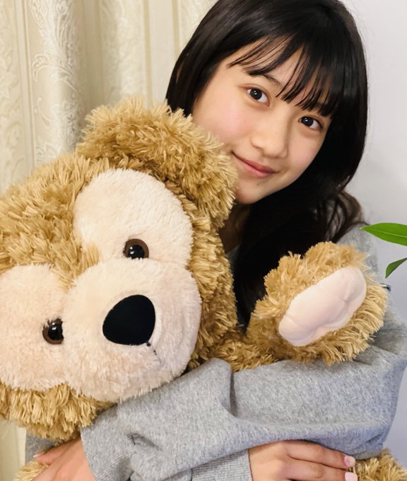 Twitterのコスプレ画像15